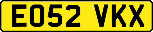 EO52VKX