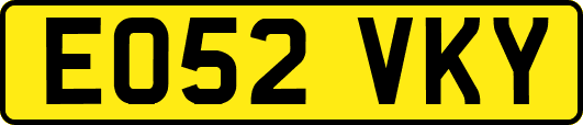 EO52VKY