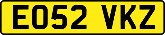 EO52VKZ