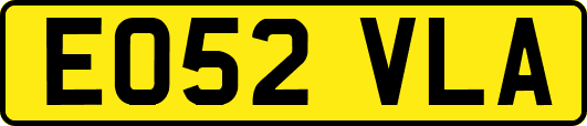 EO52VLA