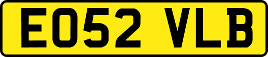 EO52VLB