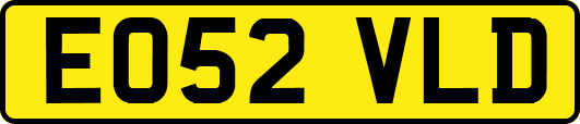 EO52VLD