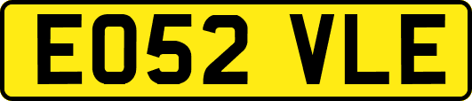 EO52VLE