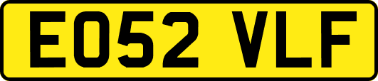 EO52VLF