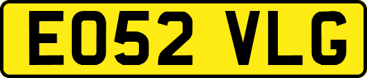 EO52VLG
