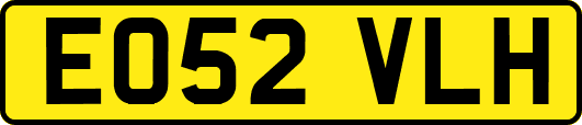 EO52VLH