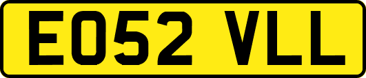 EO52VLL
