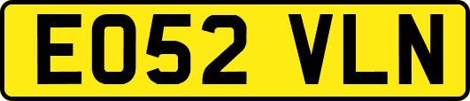 EO52VLN
