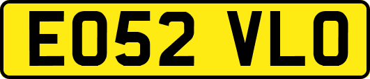 EO52VLO