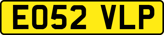 EO52VLP