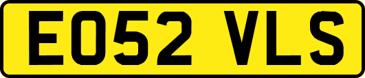 EO52VLS