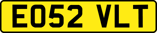 EO52VLT