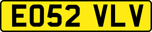 EO52VLV