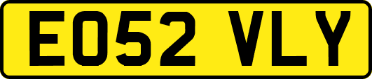 EO52VLY