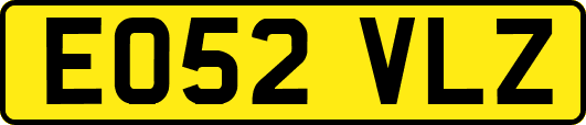 EO52VLZ