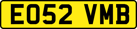 EO52VMB