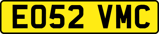 EO52VMC