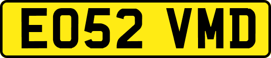 EO52VMD