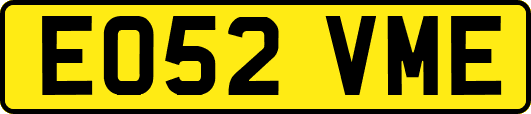 EO52VME