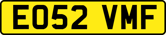 EO52VMF