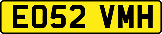 EO52VMH