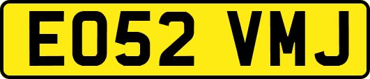 EO52VMJ