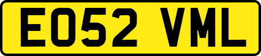 EO52VML