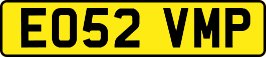 EO52VMP