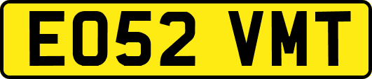 EO52VMT