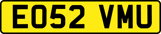 EO52VMU