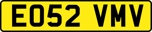 EO52VMV