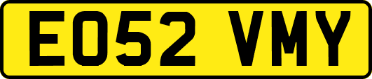 EO52VMY