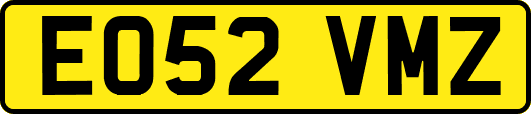 EO52VMZ