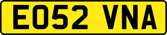 EO52VNA
