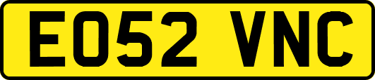 EO52VNC