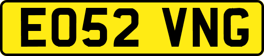 EO52VNG