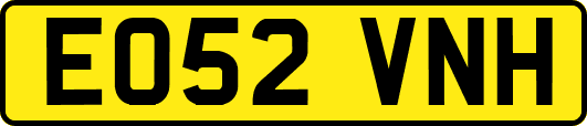 EO52VNH