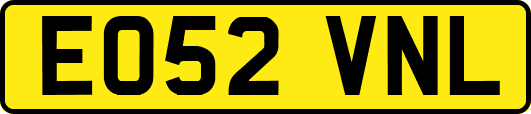 EO52VNL