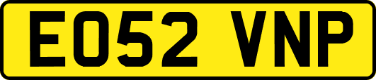 EO52VNP