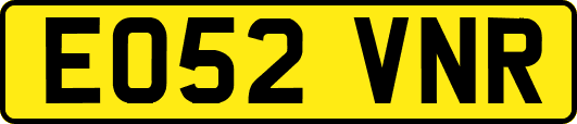 EO52VNR