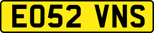 EO52VNS