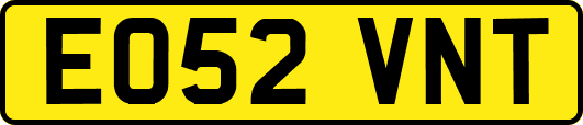 EO52VNT