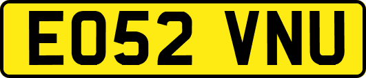 EO52VNU