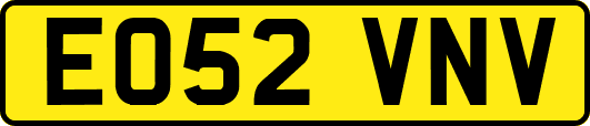 EO52VNV