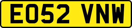 EO52VNW