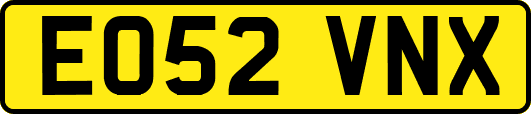 EO52VNX