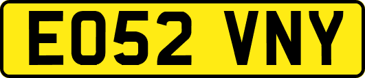 EO52VNY