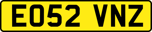 EO52VNZ