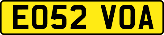 EO52VOA