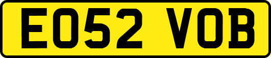 EO52VOB